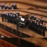Vienna Boys Choir