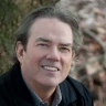 Jimmy Webb