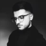 Oguz