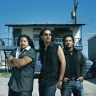 Los Lonely Boys