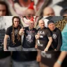PUNK IM POTT Festival