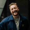 Joshwa