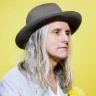 Steve Poltz & Rainbow Girls