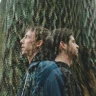 Odesza