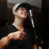 Alex Lambert
