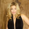 Taylor Dayne
