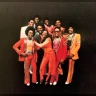 Rose Royce & Tierra Legacy: Legends of Soul and Groove