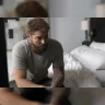 Brett Young