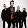 Stereophonics at Warrington Parr Hall