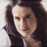 Susan Werner