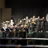 Birdland Big Band