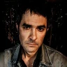 Jon Spencer