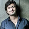 Sonu Nigam