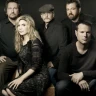 Alison Krauss And Union Station
