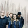 Satanic Surfers + For I am