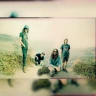 All Them Witches