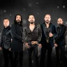 Los Inquietos Del Norte