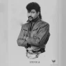 Heartthrob 3.0 Live: Stevie B, Lisa Lisa, Shannon & Cynthia