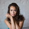 Nadine Sierra