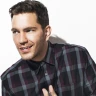 Andy Grammer & Walk Off The Earth