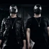 The Bloody Beetroots (DJ-set) + Crookers + Sound of Stereo + The Ant at Bootstraat