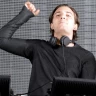 Dooms Night: Alesso, ARMNHMR, Cosmic Gate & Darren Styles