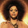 Jill Scott - To Whom This May Concern Tour