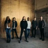 Welshly Arms