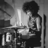 Cindy Blackman Santana
