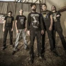 Allegaeon + Gorod