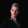 Adrenalize & Bad Animals - Tributes to Def Leppard & Heart