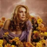 Eliane Elias