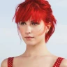 Hayley Williams