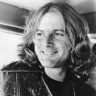 Roger McGuinn