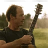 Barney Bentall