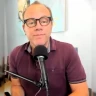 Tom Papa