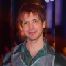Julio Torres