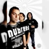 Outlaw Nation: NuBreed & Jesse Howard