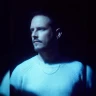Ilan Bluestone