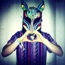 Slow Magic