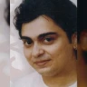Niladri Kumar