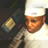 Piano Man