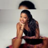 Renee Elise Goldsberry
