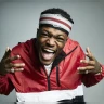 DC Young Fly