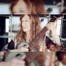 Patty Larkin