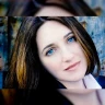 Simone Dinnerstein & Baroklyn