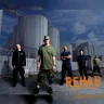 Rehab