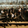 Jazz at Lincoln Center Orchestra & Wynton Marsalis