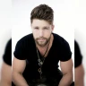 Chris Lane & Tyler Farr