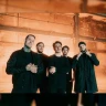 Core Fest goes BACK TO THE ROOTS